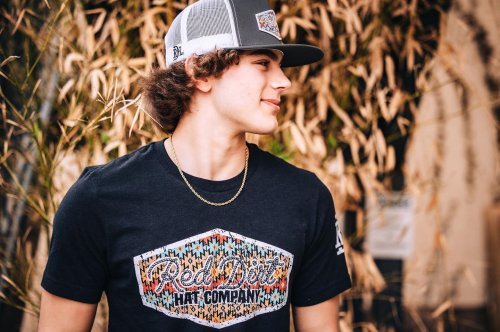 Photo post from reddirthatco.