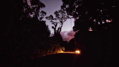 Photo post from jakbobby.