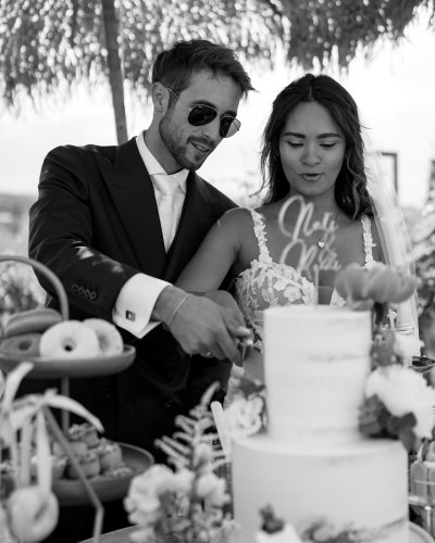 Photo post from suesseboutique.