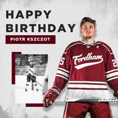 Photo post from fu_hockey.