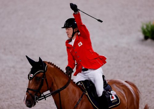 Carousel post from fei_global.