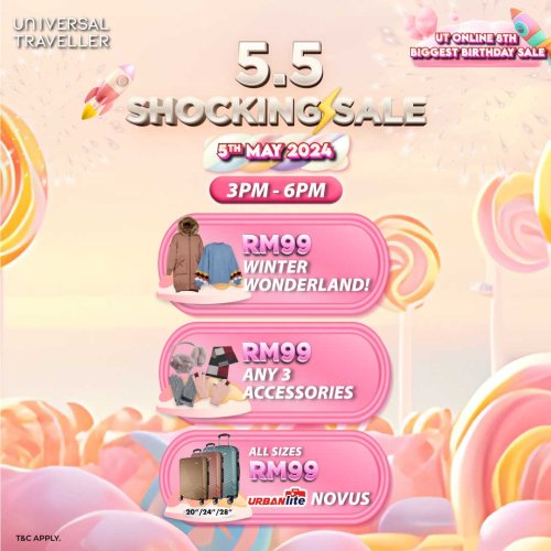 Photo post from universaltraveller_my.