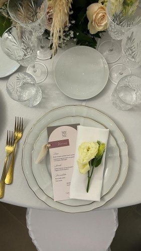 Video post from donatella.spizzico.