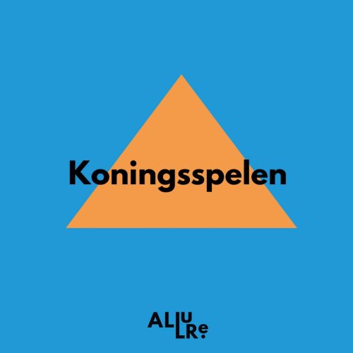 Photo post from allurescholen.