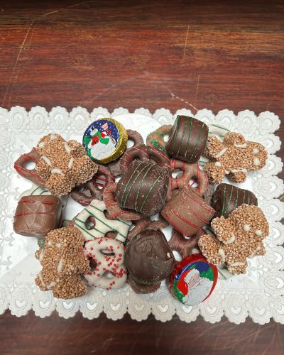 Photo post from la_gifteria.