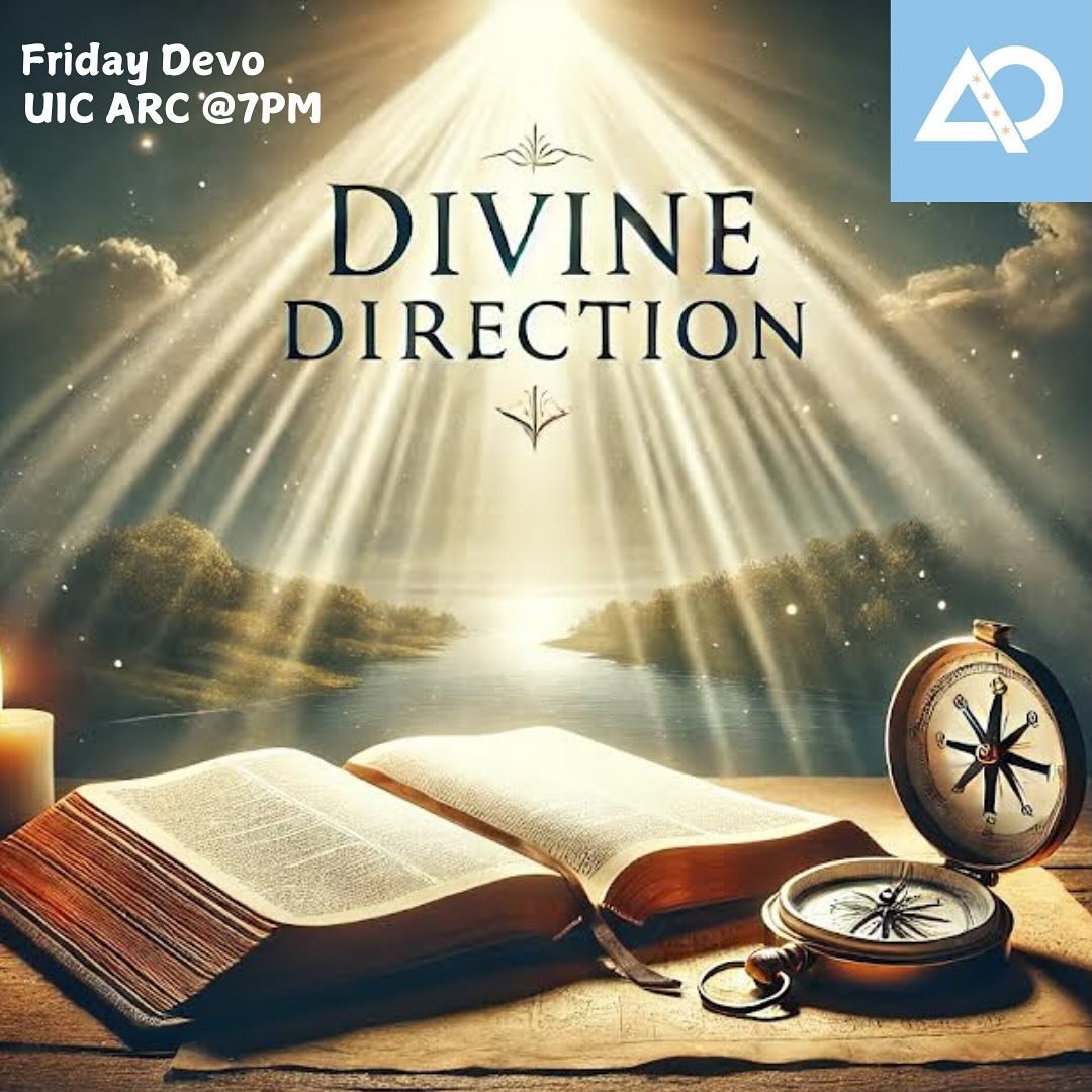 Photo post from ao.chicago.