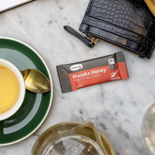 Photo post from comvita_au.