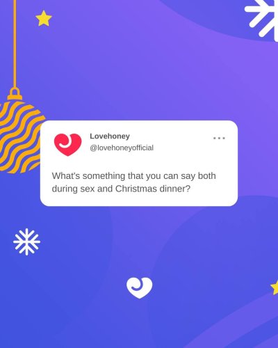 Photo post from lovehoneyofficial.