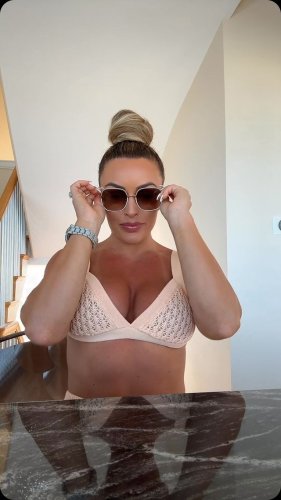 Video post from mandysacs.