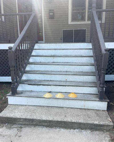 Carousel post from wisdomroofingusa.