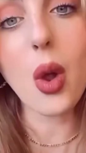 Video post from miyatamusic.