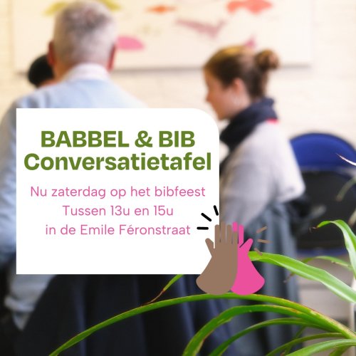 Photo post from bibliotheeksintgillis.