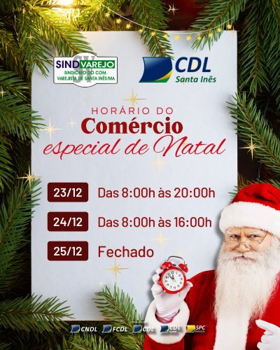 Photo post from cdlsantaines.