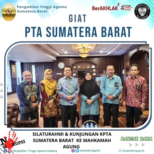 Carousel post from ptapadanggoid.