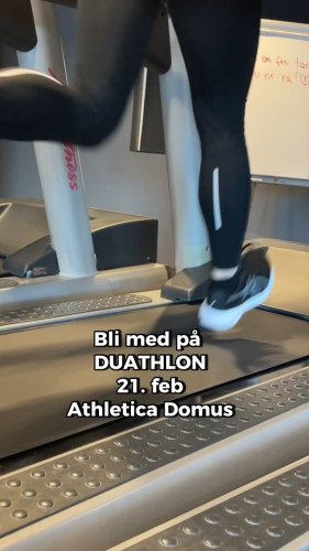 Video post from siostudentliv.