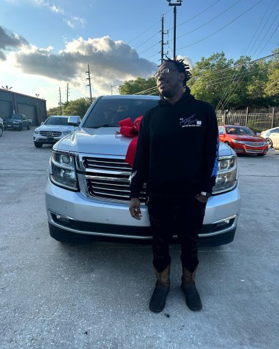 Photo post from sincere.tha.car.plug.