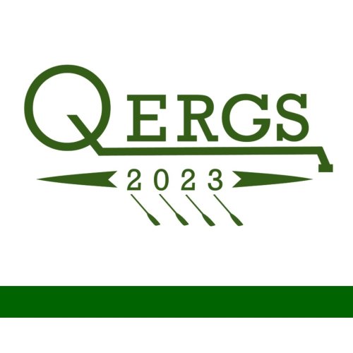 Carousel post from queensboatclub.