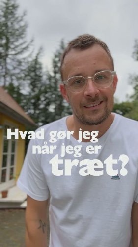 Video post from kropsvis.