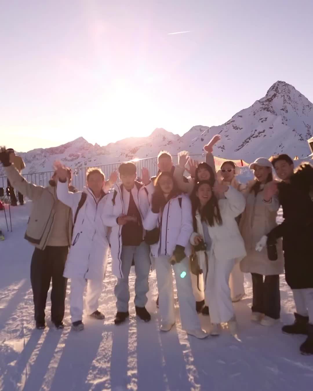 Carousel post from universaltraveller_my.