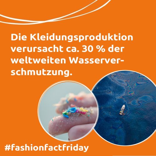 Photo post from ricardo_ch.