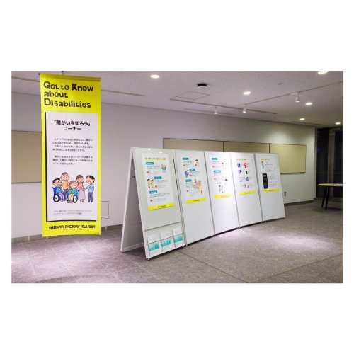 Photo post from ryotaradetskii.