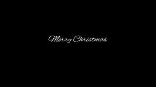 Video post from scott.parry.associates.