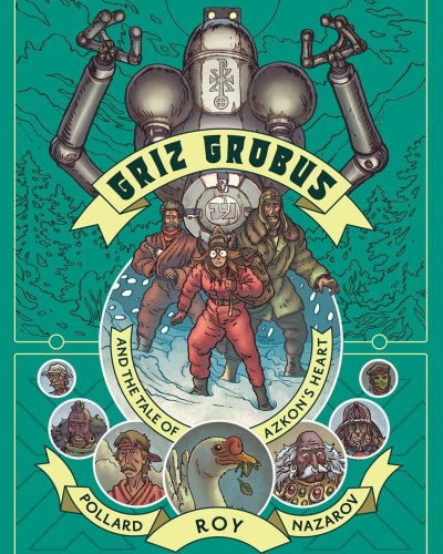 Photo post from lotuslandcomics.