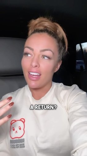 Video post from mandysacs.