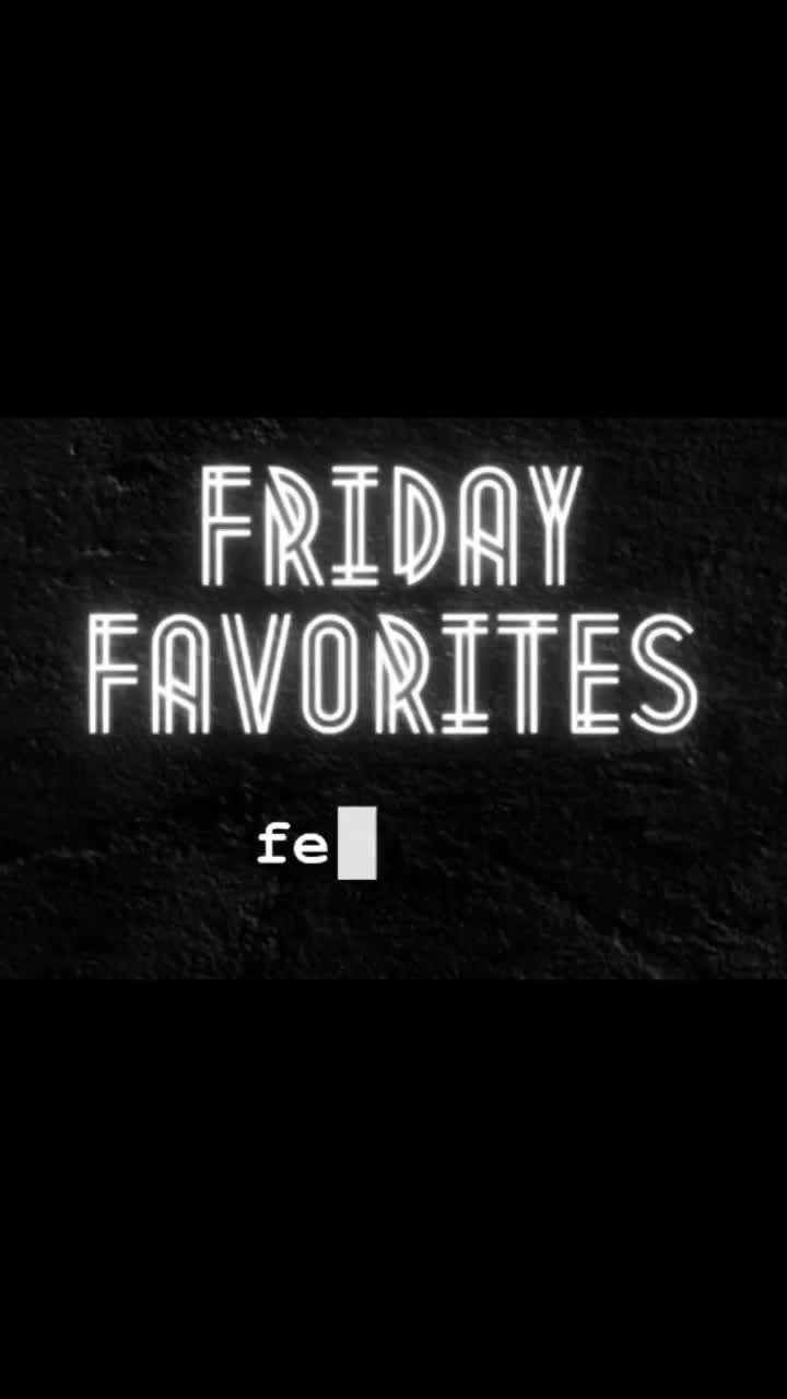 Video post from reddirthatco.