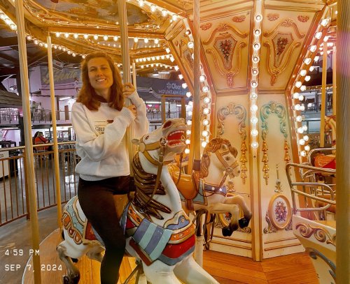 Photo post from princess_kayleighcake.