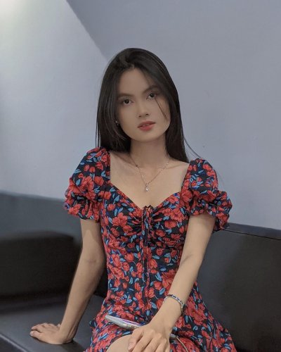 PostPhoto