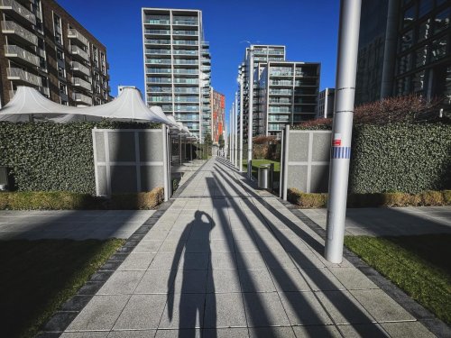 Photo post from saltfilm_locations.