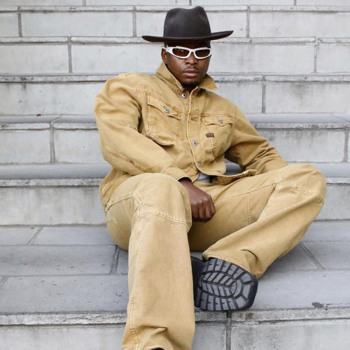 Photo post from festival_mall.