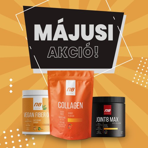 Photo post from nutri8brand.