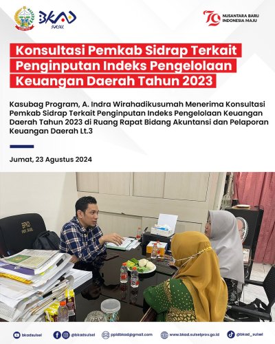PostPhoto