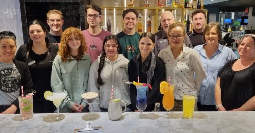 Carousel post from thearytoukley.