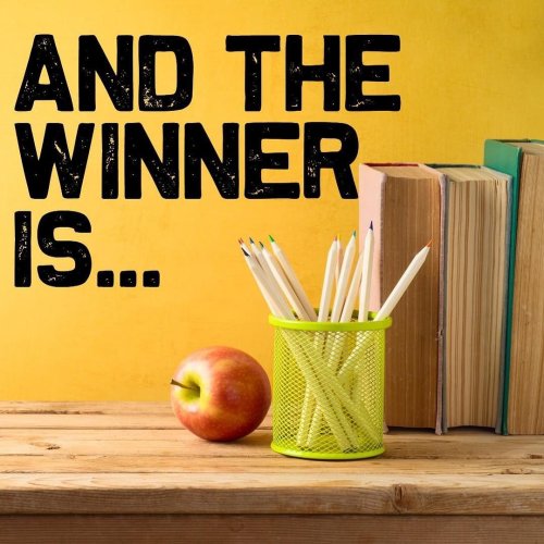 Photo post from reddirthatco.