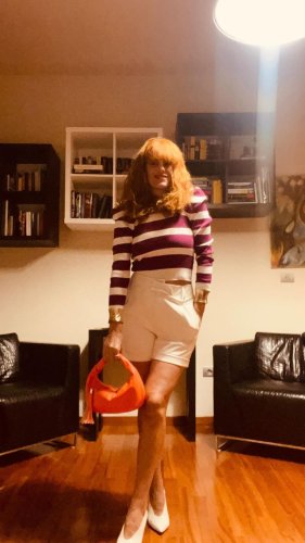 Video post from soniajamp.