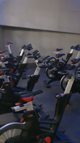 Video post from mac_harboreast.