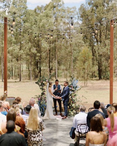 Photo post from the_station_hunter_valley.