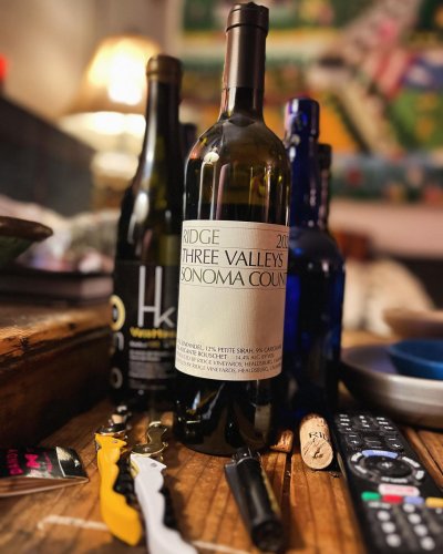 Photo post from dandywineshop.