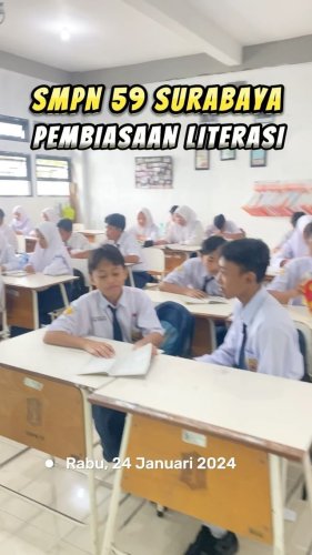 PostPhoto