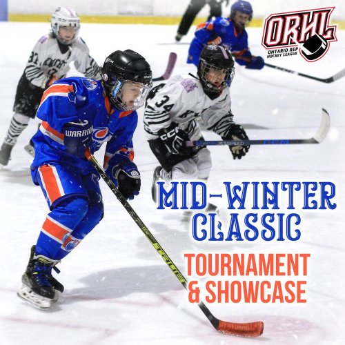 Photo post from orhlhockey.