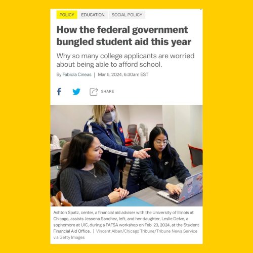 Photo post from jlythcotthaims.