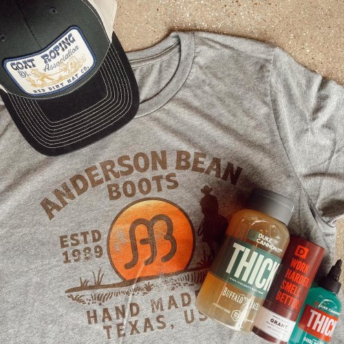 Photo post from reddirthatco.