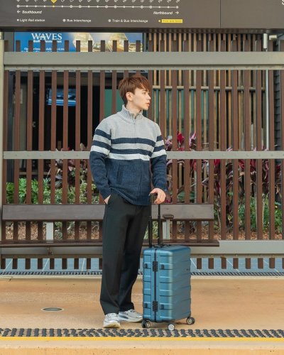 Photo post from universaltraveller_my.