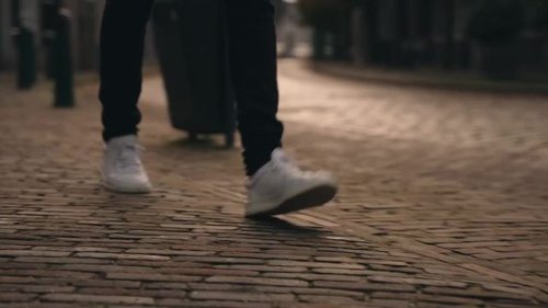 Video post from visitoirschot.