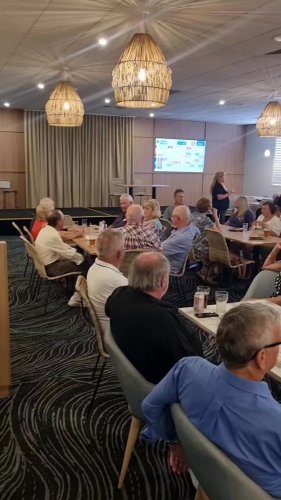 Video post from thearytoukley.