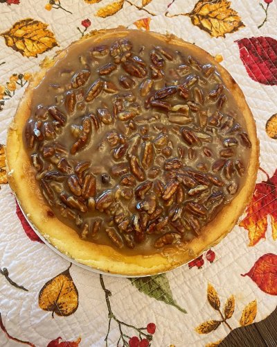 Photo post from justforyoubaking.