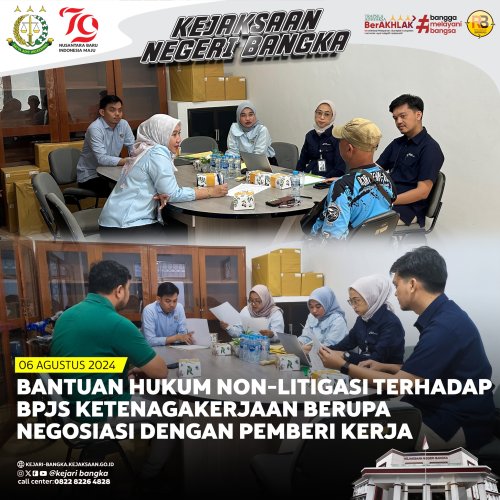 PostPhoto